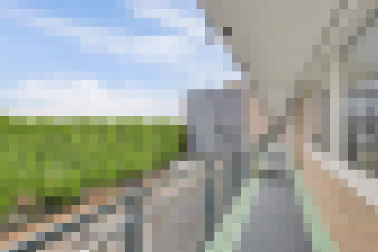 Singel 218 Dordrecht thumbnail 6