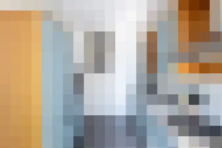 Singel 218 Vlissingen thumbnail 32