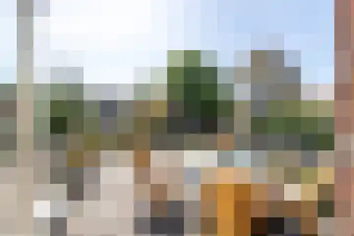 Singel 218 Vlissingen thumbnail 36