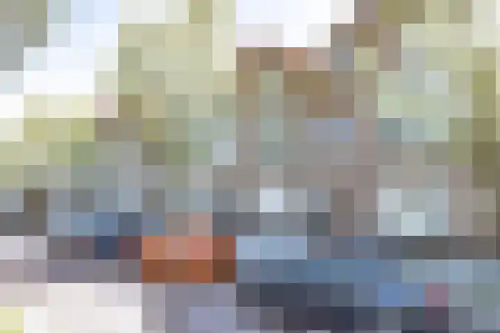 Singel 218 Vlissingen thumbnail 4