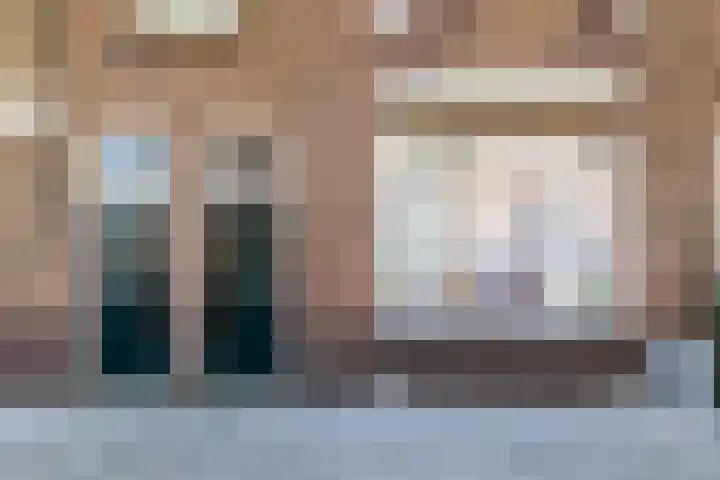Singel 218 Vlissingen thumbnail 6