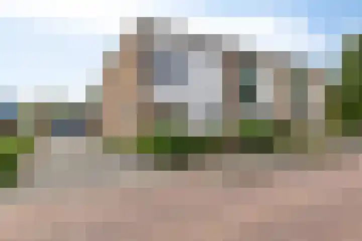 Singel 22 Hoogezand