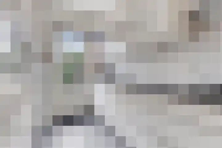 Singel 22 Hoogezand thumbnail 10