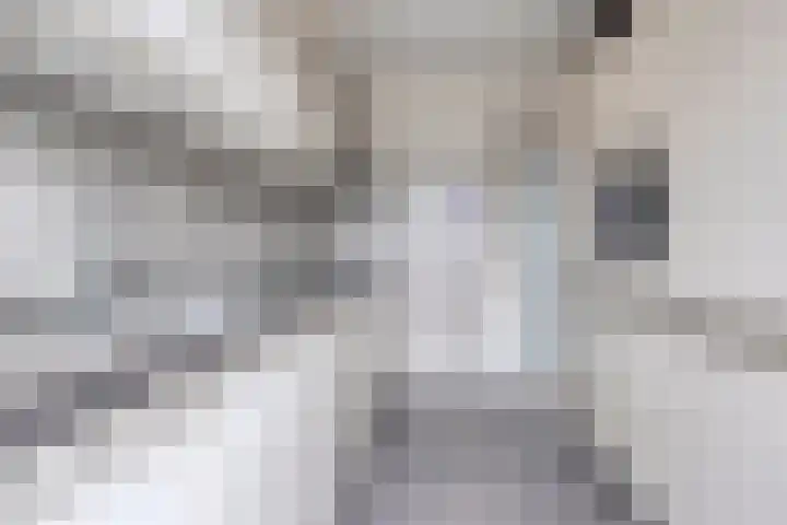 Singel 22 Hoogezand thumbnail 11