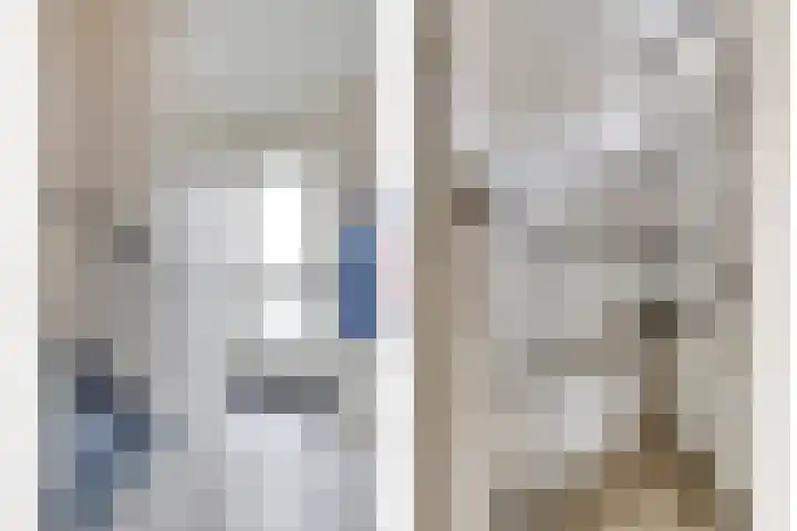 Singel 22 Hoogezand thumbnail 12