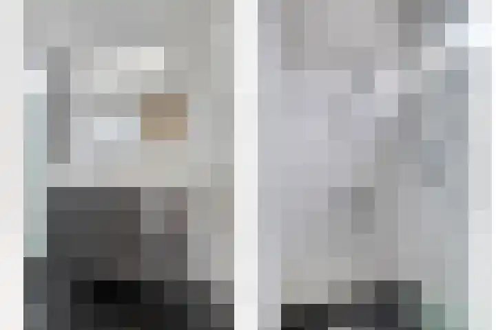 Singel 22 Hoogezand thumbnail 13