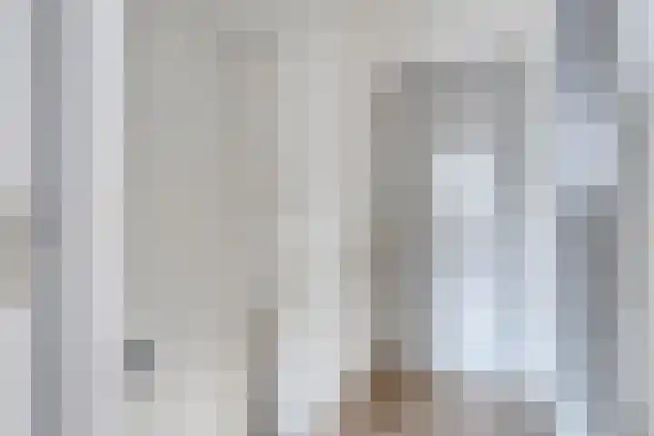 Singel 22 Hoogezand thumbnail 14