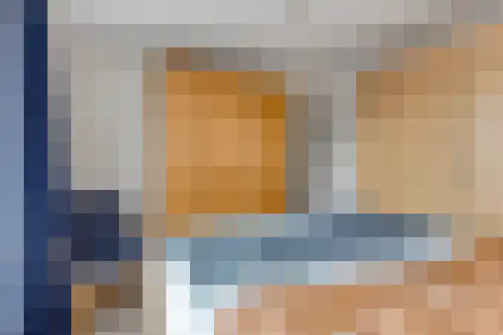 Singel 22 Hoogezand thumbnail 15