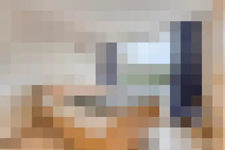 Singel 22 Hoogezand thumbnail 16