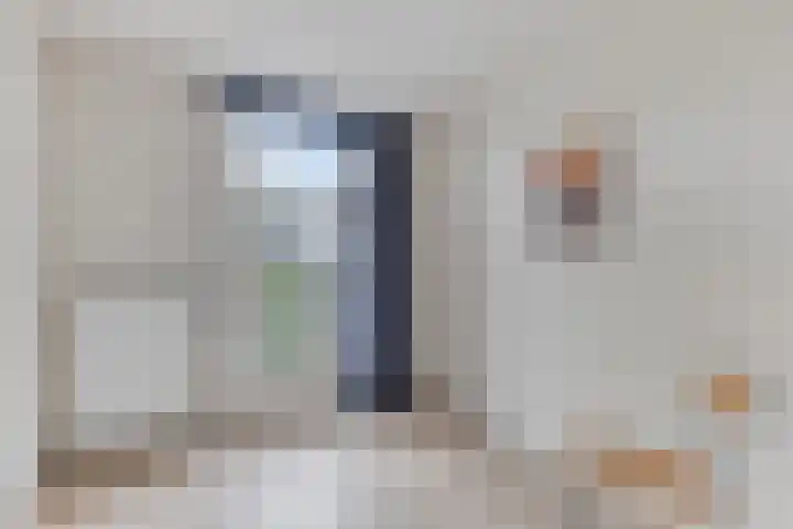 Singel 22 Hoogezand thumbnail 17