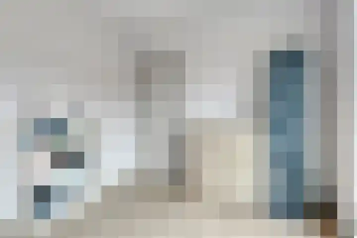 Singel 22 Hoogezand thumbnail 18