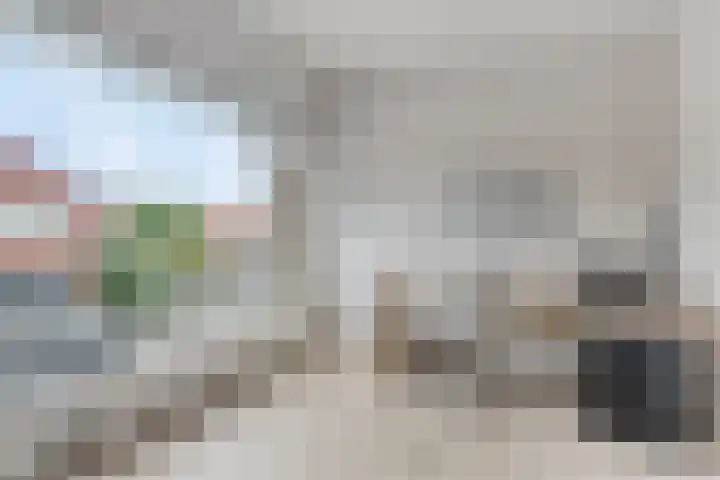 Singel 22 Hoogezand thumbnail 19