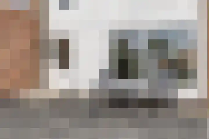 Singel 22 Hoogezand thumbnail 20