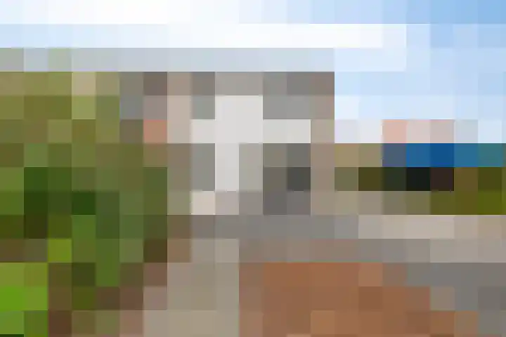 Singel 22 Hoogezand thumbnail 21