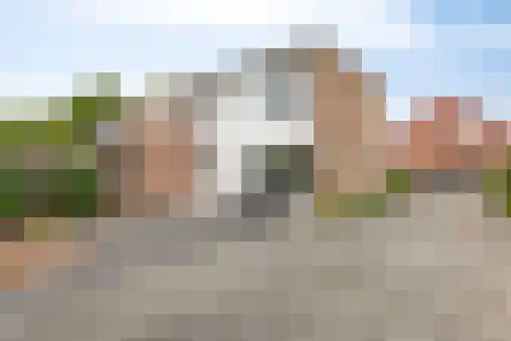 Singel 22 Hoogezand thumbnail 22