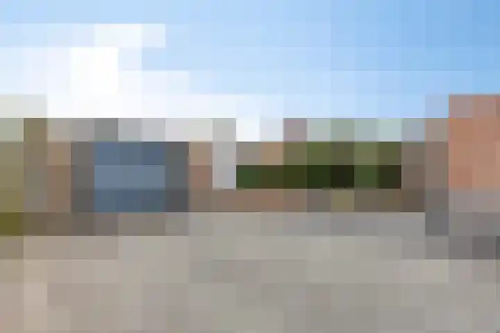 Singel 22 Hoogezand thumbnail 23