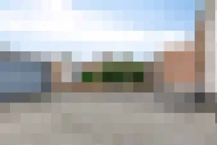 Singel 22 Hoogezand thumbnail 24