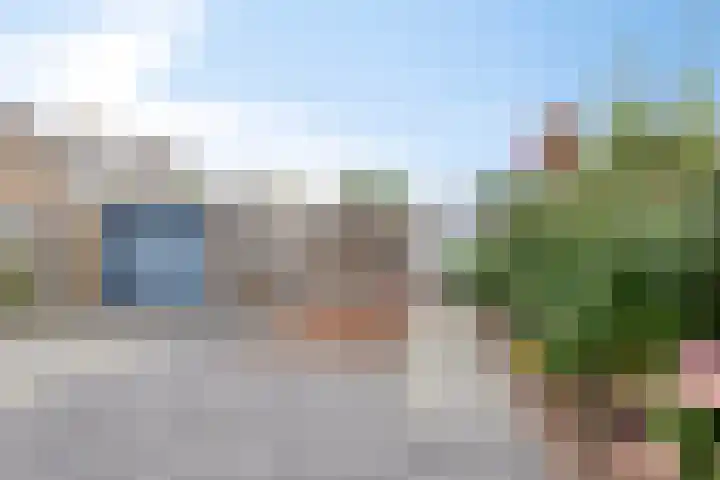 Singel 22 Hoogezand thumbnail 25