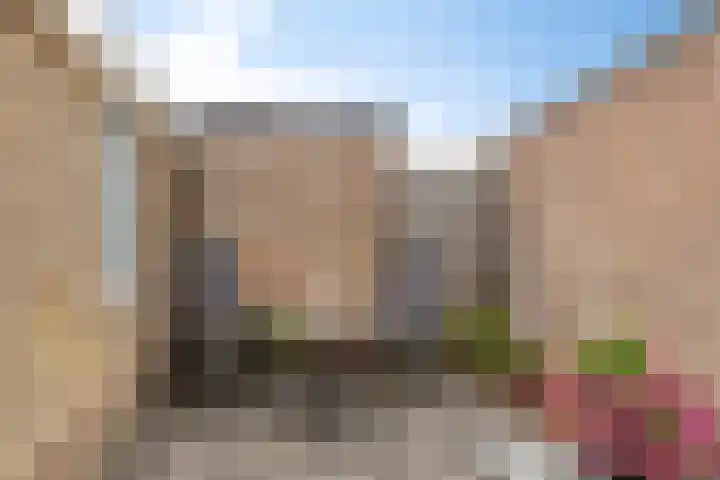 Singel 22 Hoogezand thumbnail 26