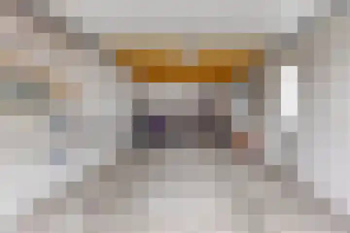 Singel 22 Hoogezand thumbnail 27