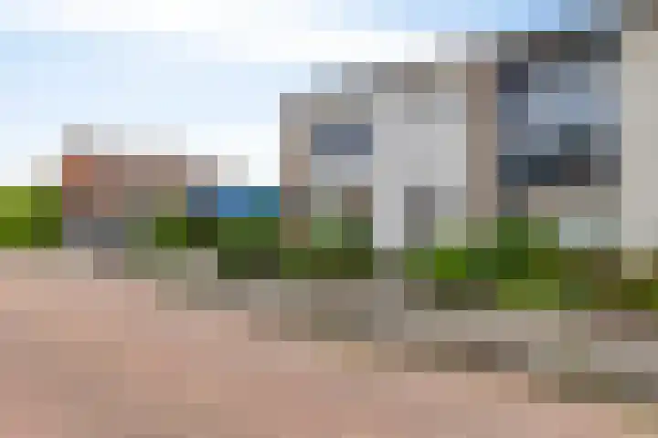 Singel 22 Hoogezand thumbnail 28