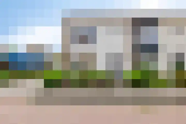 Singel 22 Hoogezand thumbnail 29