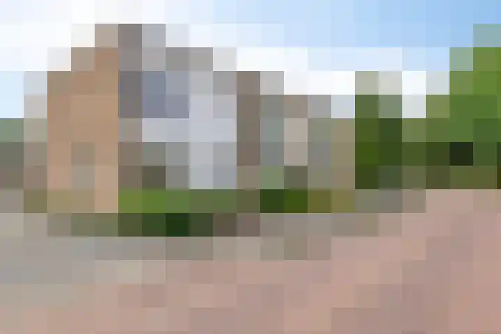 Singel 22 Hoogezand thumbnail 30