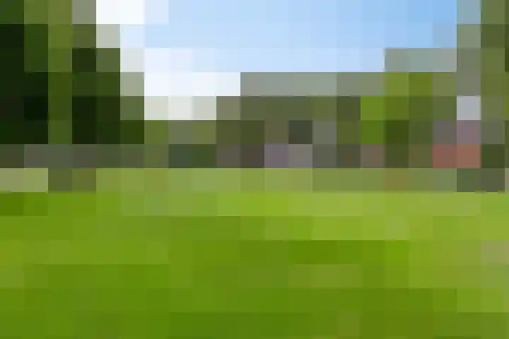 Singel 22 Hoogezand thumbnail 31