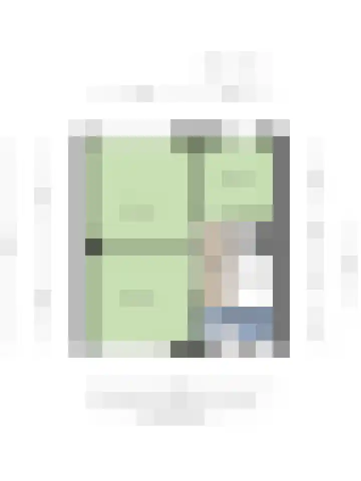 Singel 22 Hoogezand thumbnail 33