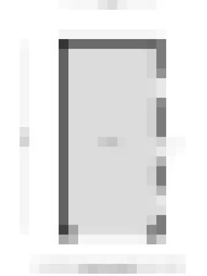 Singel 22 Hoogezand thumbnail 35