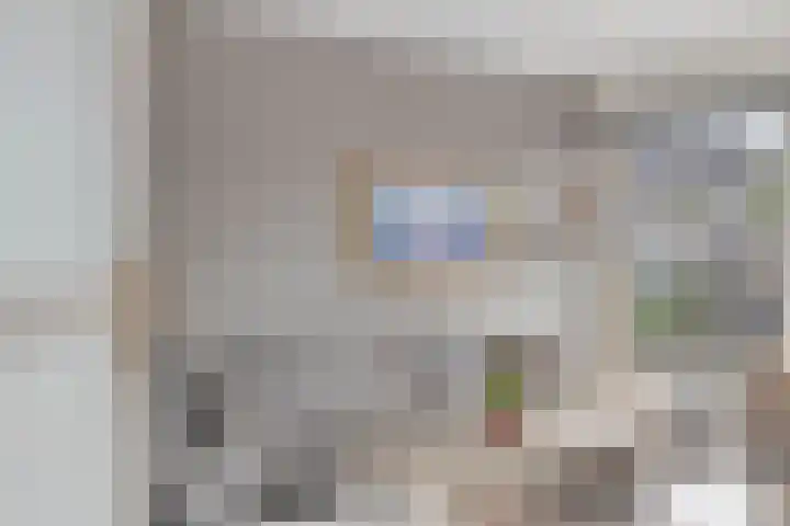 Singel 22 Hoogezand thumbnail 5