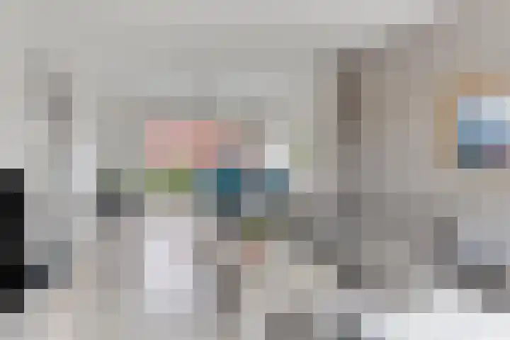 Singel 22 Hoogezand thumbnail 6