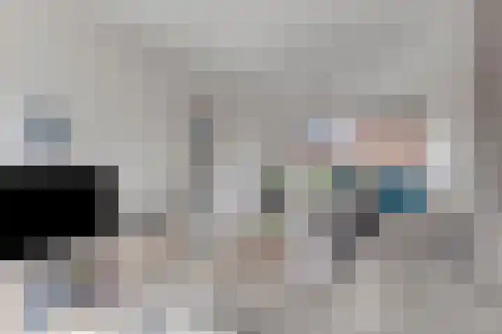 Singel 22 Hoogezand thumbnail 7