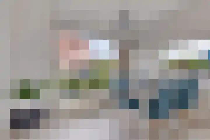 Singel 22 Hoogezand thumbnail 8