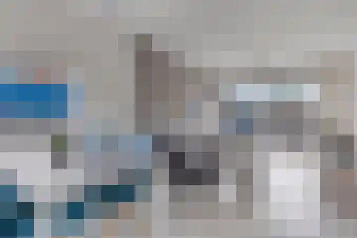 Singel 22 Hoogezand thumbnail 9