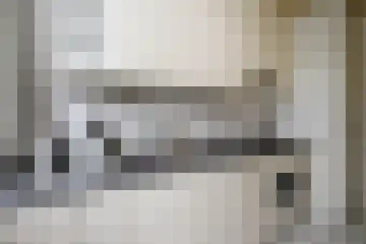 Singel 22 Nieuwerkerk aan den IJssel thumbnail 11