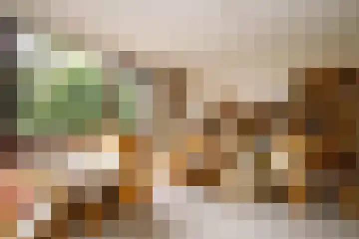 Singel 22 Nieuwerkerk aan den IJssel thumbnail 19