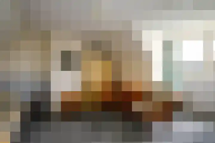 Singel 22 Nieuwerkerk aan den IJssel thumbnail 24