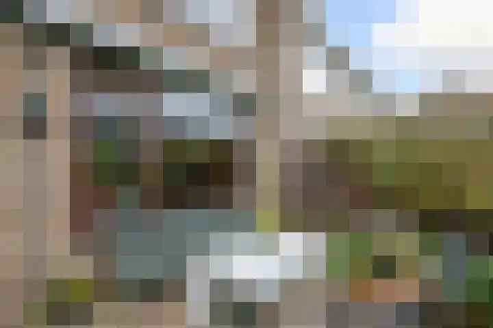 Singel 22 Nieuwerkerk aan den IJssel thumbnail 27