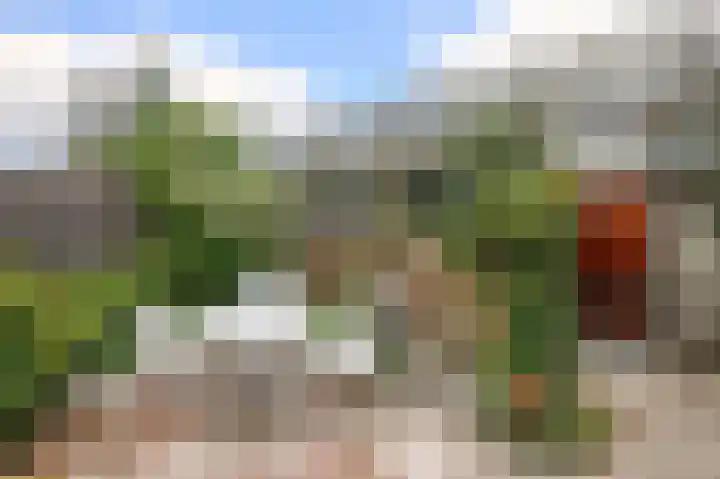 Singel 22 Nieuwerkerk aan den IJssel thumbnail 32