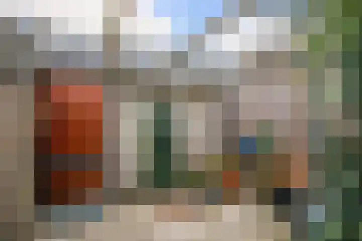 Singel 22 Nieuwerkerk aan den IJssel thumbnail 33