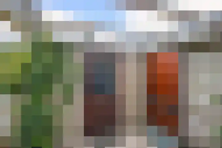 Singel 22 Nieuwerkerk aan den IJssel thumbnail 34