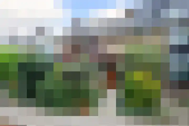 Singel 22 Nieuwerkerk aan den IJssel thumbnail 36