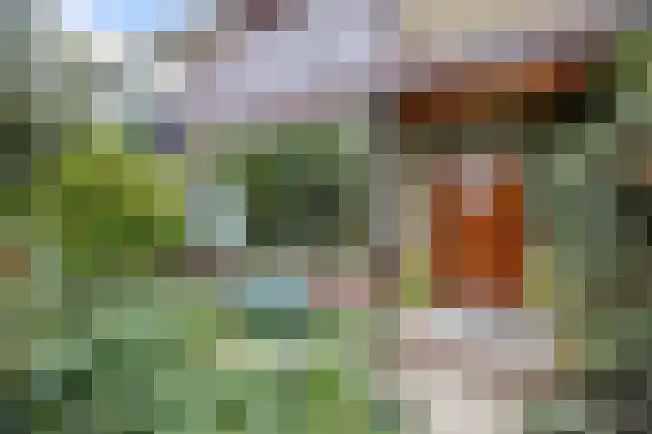 Singel 22 Nieuwerkerk aan den IJssel thumbnail 38