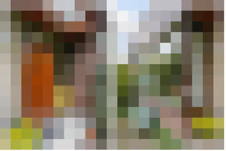 Singel 22 Nieuwerkerk aan den IJssel thumbnail 39