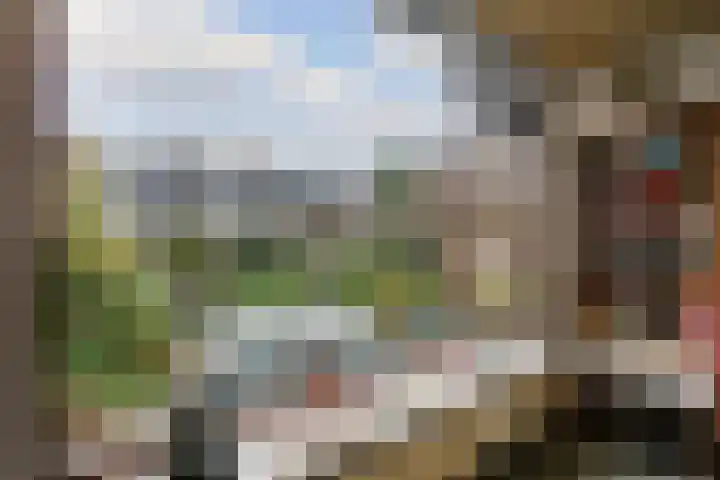 Singel 22 Nieuwerkerk aan den IJssel thumbnail 4