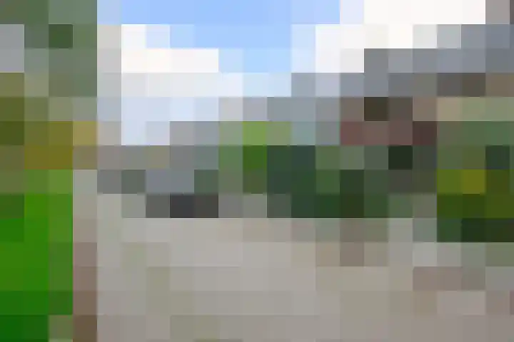 Singel 22 Nieuwerkerk aan den IJssel thumbnail 42