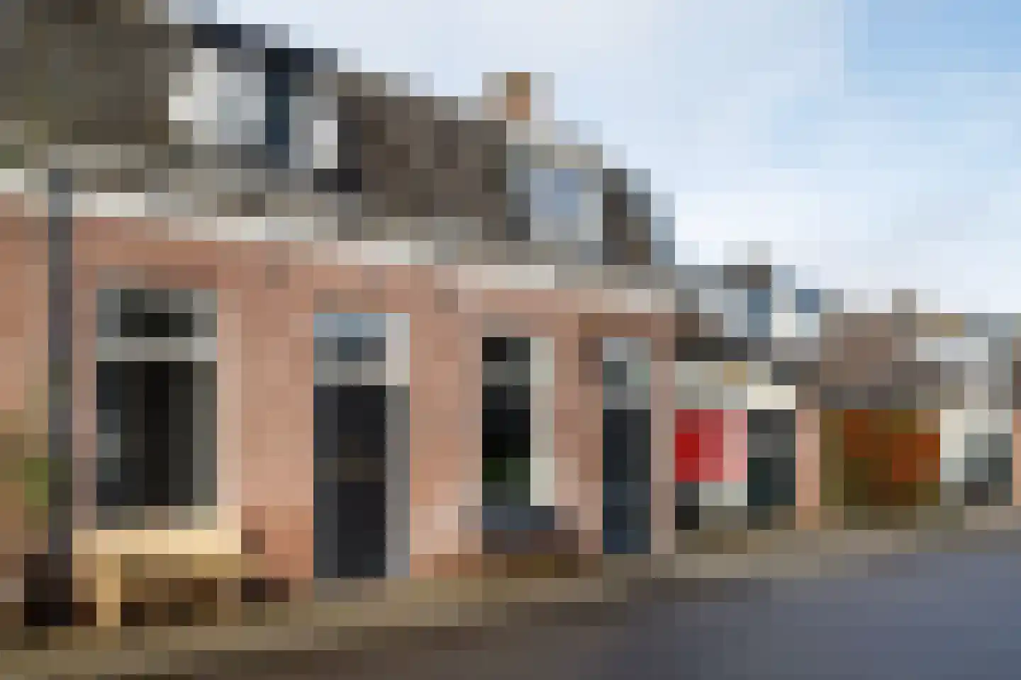 Singel 22 Wijk bij Duurstede