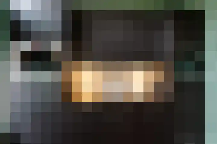 Singel 22 Wijk bij Duurstede thumbnail 10