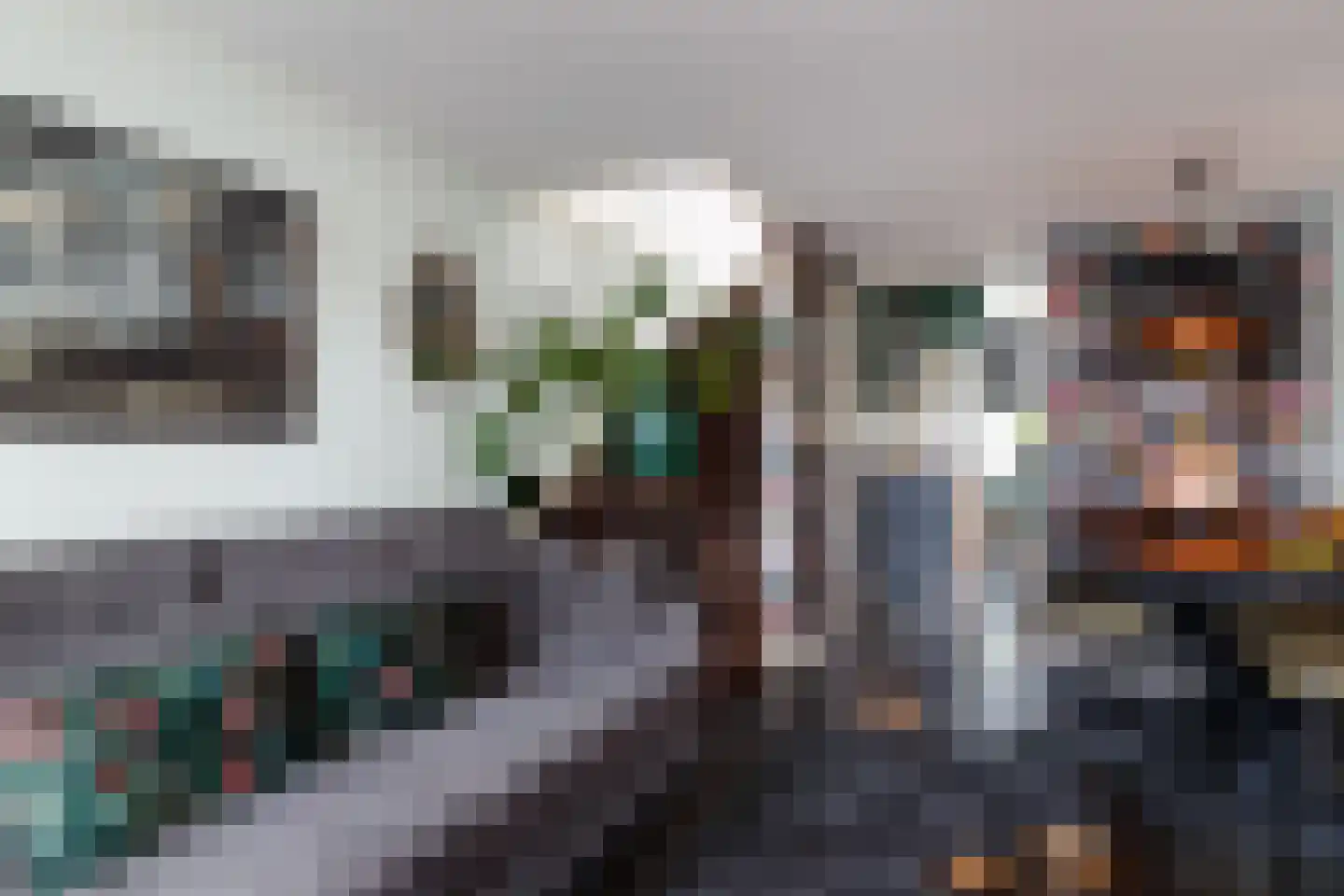 Singel 22 Wijk bij Duurstede thumbnail 12